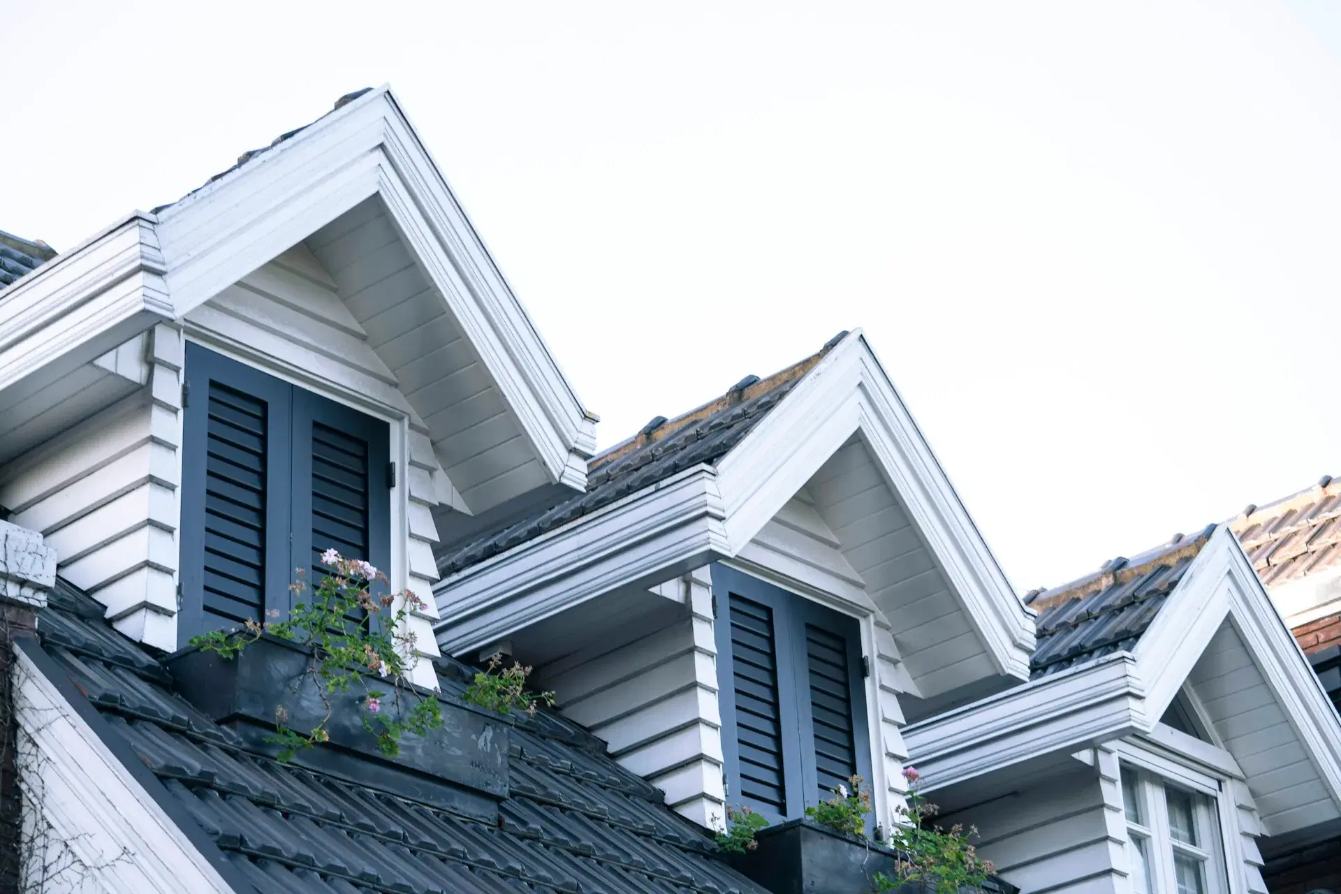 Roof Fascia Repair in Setauket, NY: What Homeowners Need