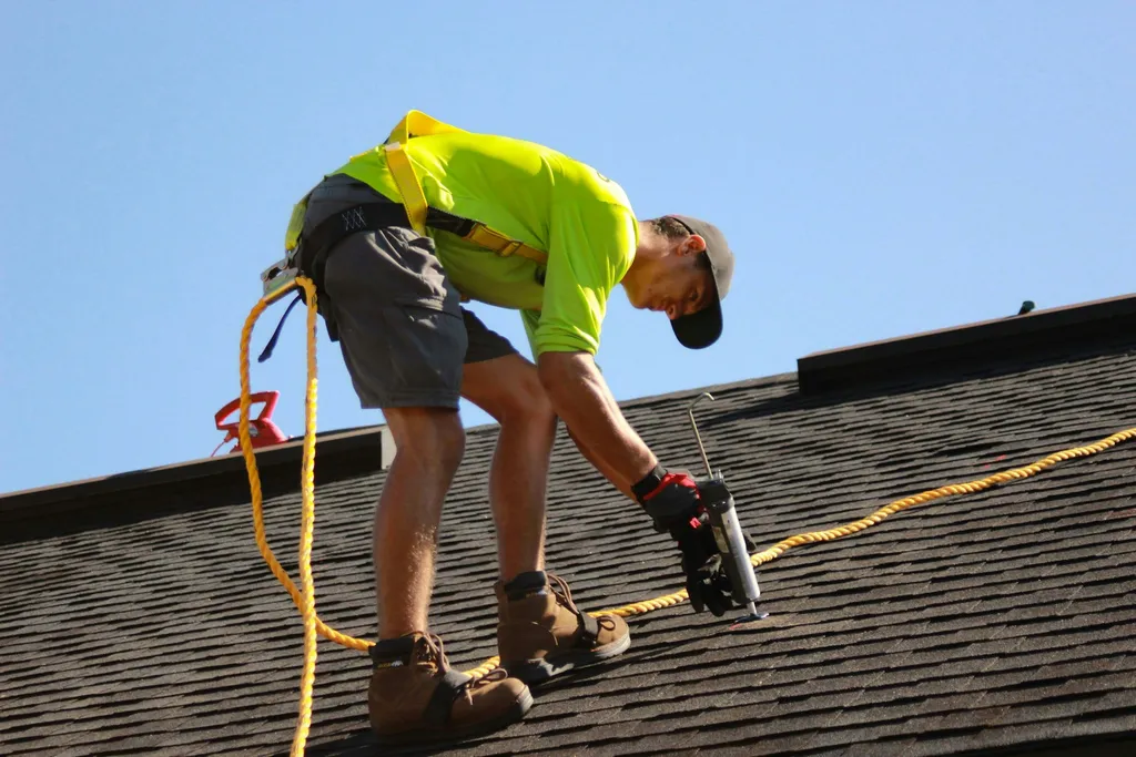 Flat Roof Repair in Northport, NY: What Homeowners Must Know