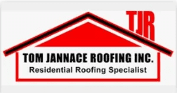 Tom Jannace Roofing