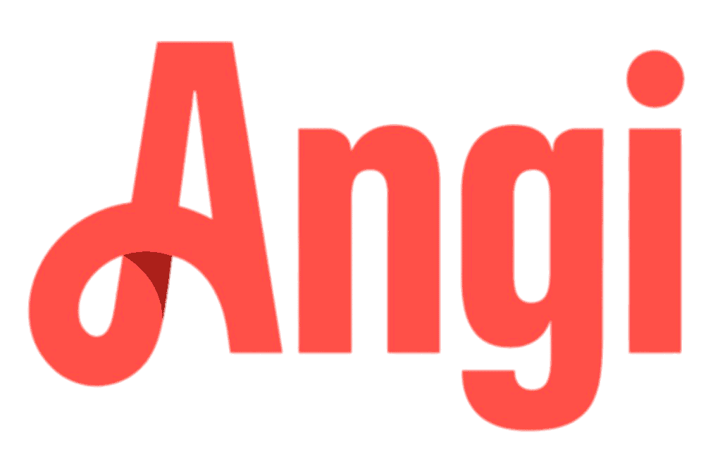 Angi's Website Logo