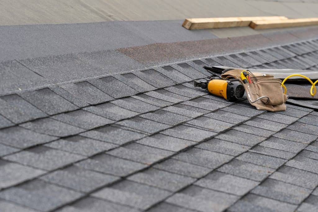roofing inspection Stony Brook NY