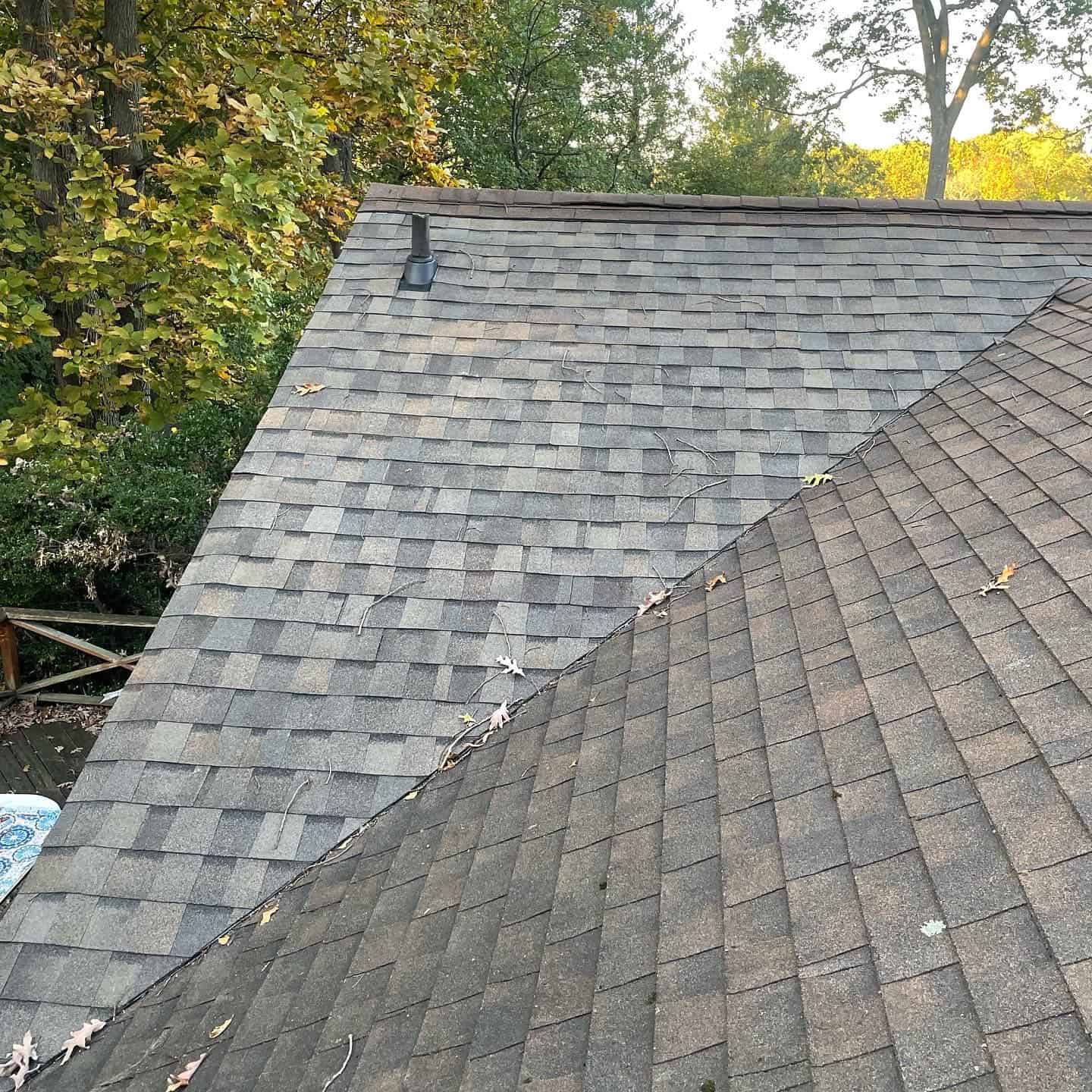 roofing inspection Stony Brook NY