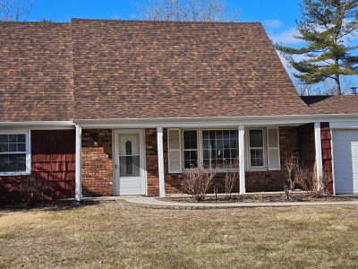 Home Roofing Installation Services