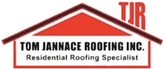 Tom Jannace Roofing, Inc., NY