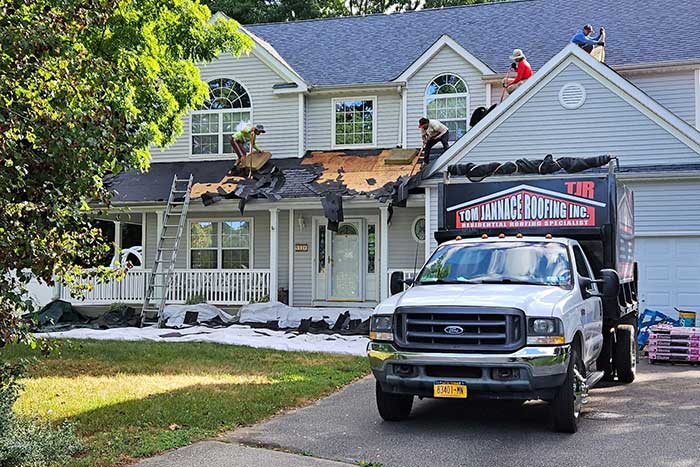 Telnyx Media 1738867378706 Clerrzr9h Trusted Roofing Company