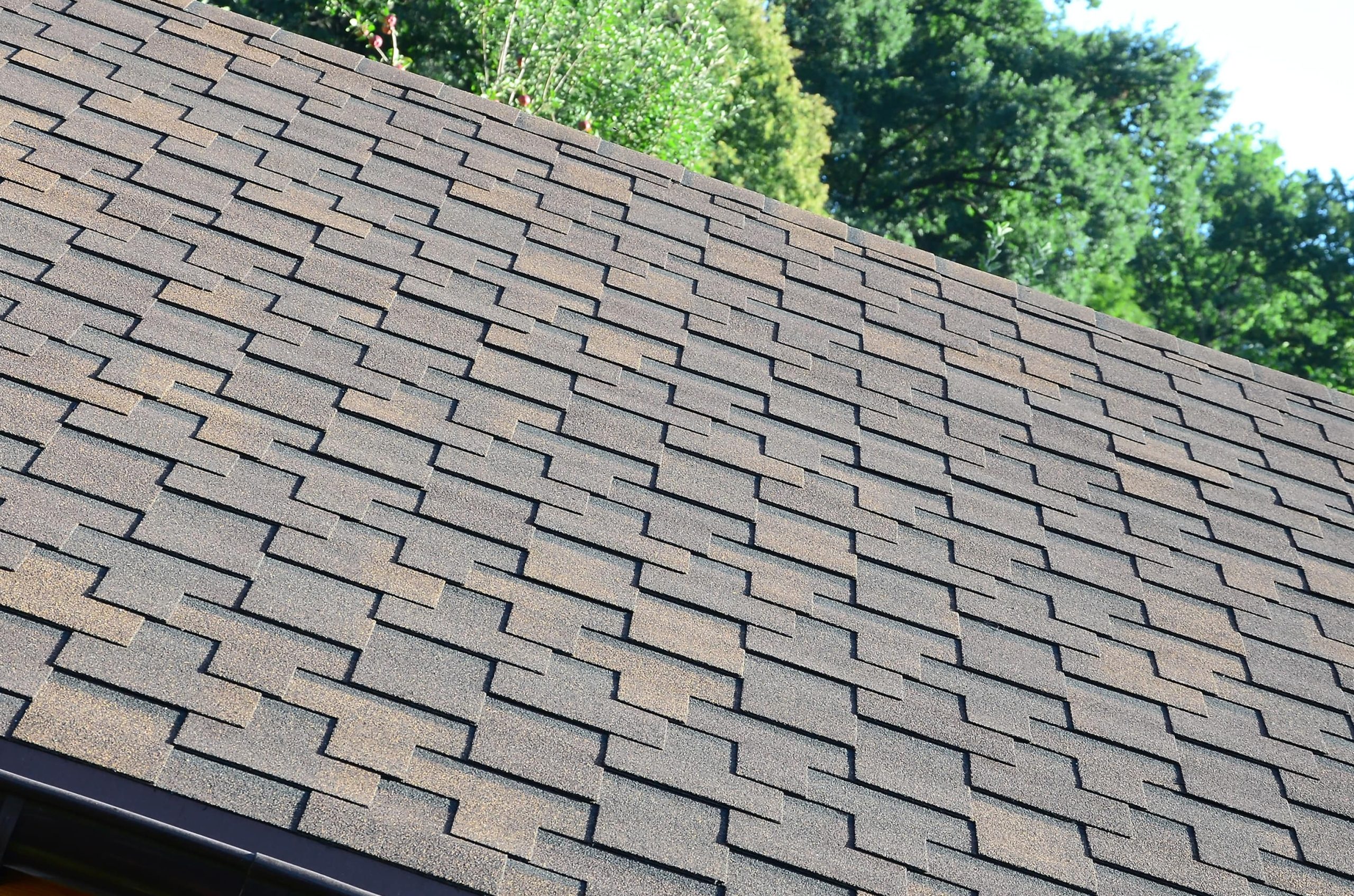 Modern Roofing And Decoration Of Chimneys 2025 03 15 18 45 00 Utc Min Modern Roofing And Decoration Of Chimneys 2025 03 15 18 45 00 Utc Min